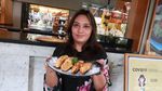 Foto: Kafe Asyik Buat Nongkrong dan Meeting di Bandung
