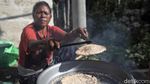Ini Makanan Khas yang Jadi Sumber Penghasilan Warga Perbatasan
