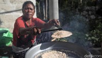 Akabilan ini dahulu merupakan makanan pokok orang Malaka.
