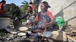 Ini Makanan Khas yang Jadi Sumber Penghasilan Warga Perbatasan