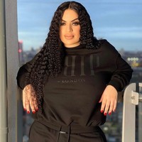 Sebelum ini, wanita asal Inggris tersebut memang dikenal karena transformasi tubuhnya yang cukup ekstrem. Ia diketahui telah menghabiskan £40.000 atau sekitar Rp 762 jutaan demi memiliki tubuh seksi. Foto: Instagram Lissa Aires