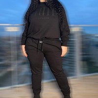 Setalah melakukan operasi kini Lissa menyebut dirinya sebagai pemilik bokong terbesar di OnlyFans. Wanita itu pun menganggapnya sebagai investasi.Foto: Instagram Lissa Aires