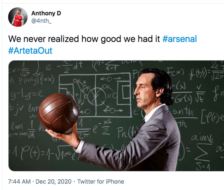 Meme Arsenal Meme Arsenal