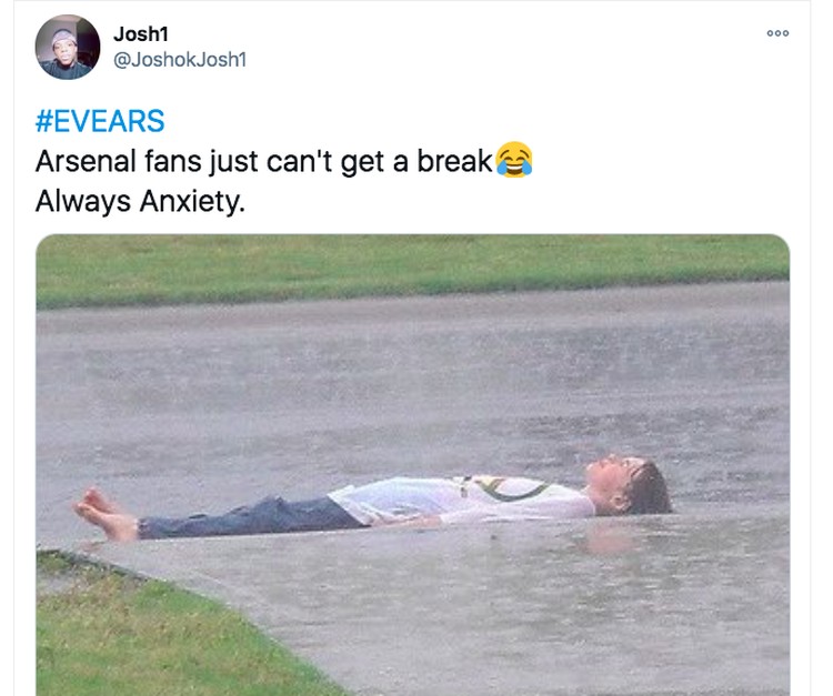 Meme Arsenal Meme Arsenal