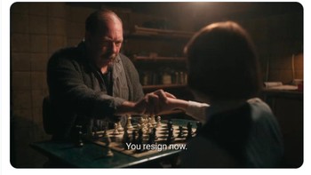 Fans Arsenal bilang pada Arteta, sebaiknya Anda resign sekarang. Foto: istimewa