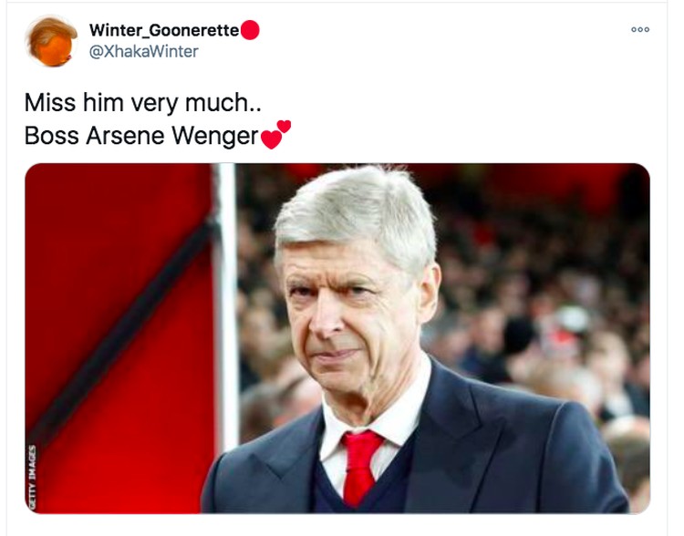 Meme Arsenal Meme Arsenal