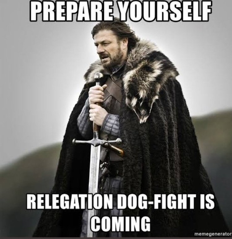 Meme Arsenal Meme Arsenal