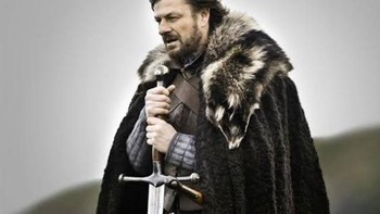 Siapkan dirimu fan Arsenal, pertarungan degradasi datang. Foto: istimewa