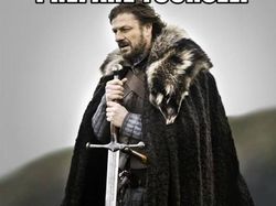 Arsenal Payah, Netizen Singgung Ancaman Degradasi