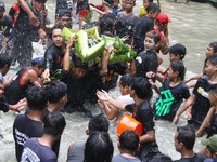 7 Upacara Adat di Jawa Timur