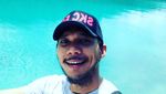 Usai Viral, Ini Nasib Para Artis Dadakan: Sinta-Jojo hingga Arya Wiguna