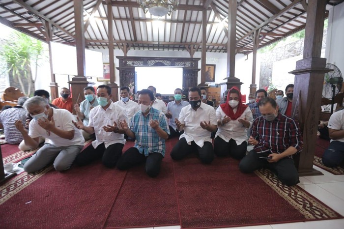 pemkot semarang