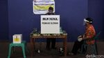 Sleman Gelar Pemilihan Lurah dengan Sistem E-Voting