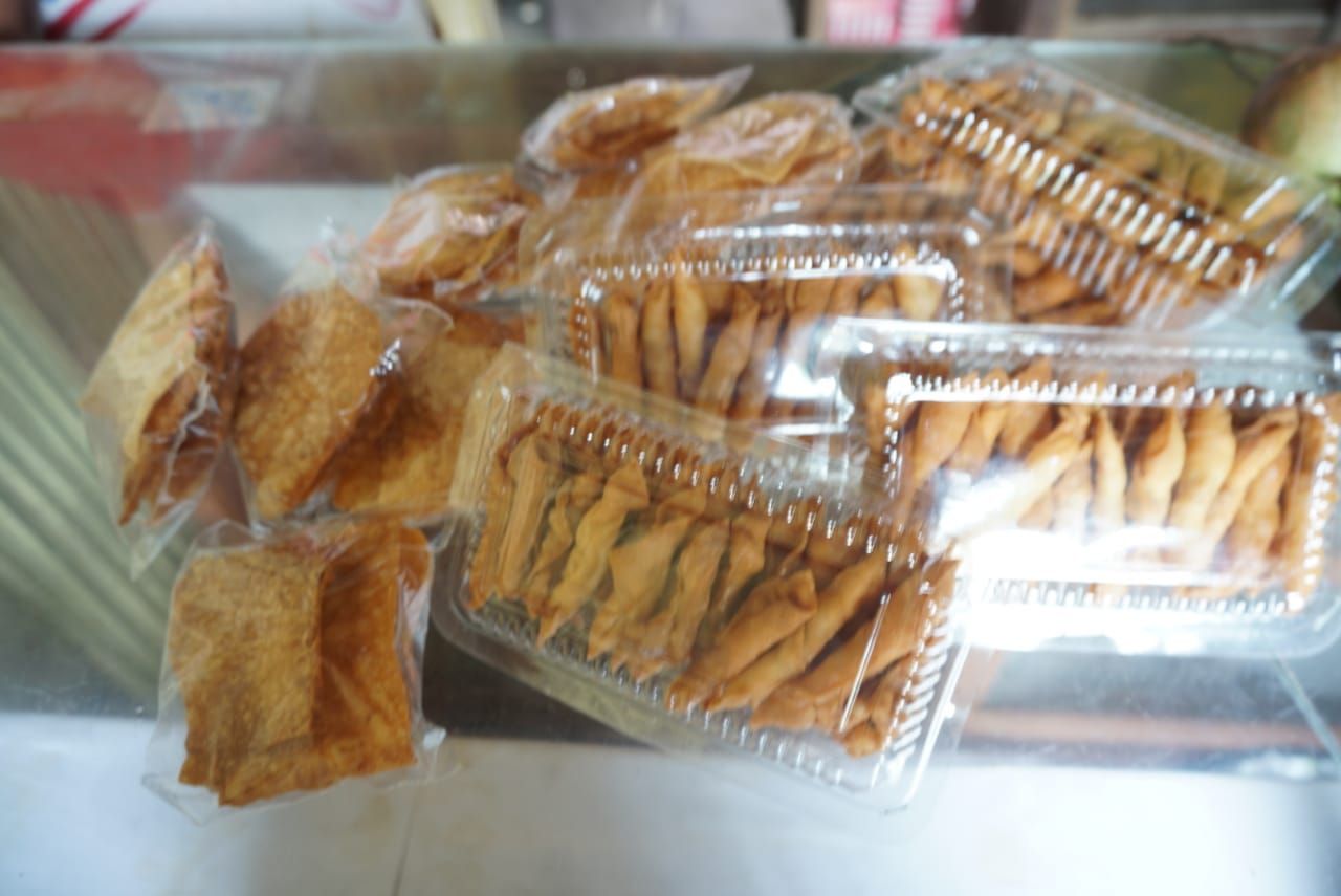 Tapal Batas Motamasin