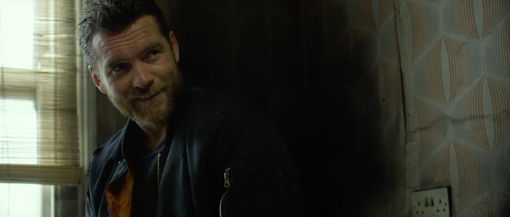 The Hunter's Prayer The Hunter's Prayer