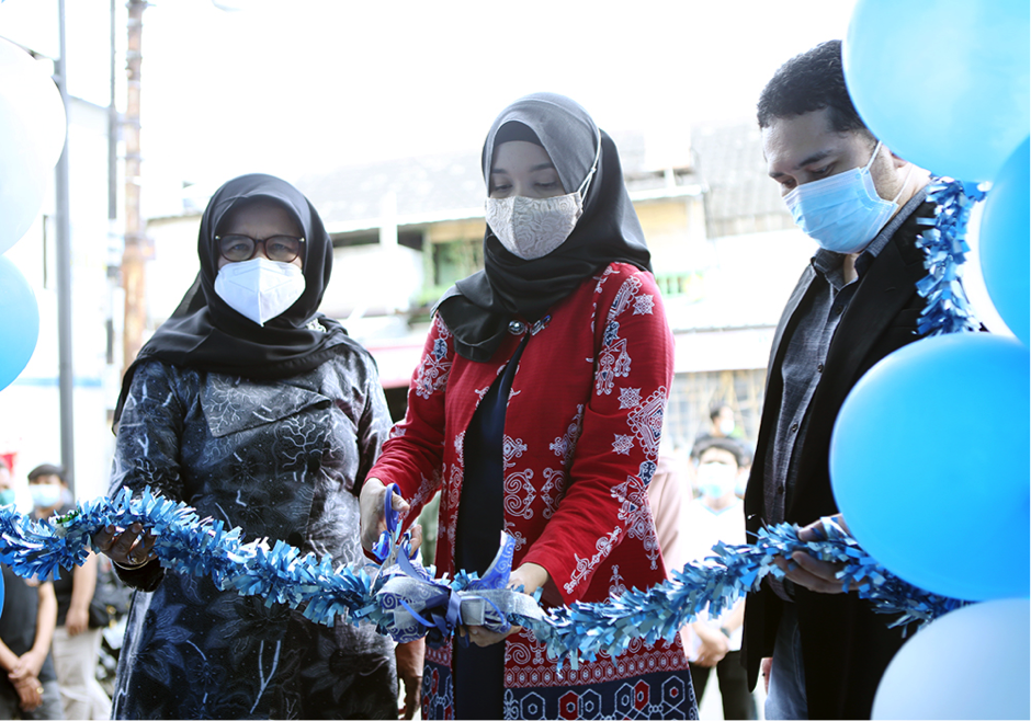 adv itommey adv itommey