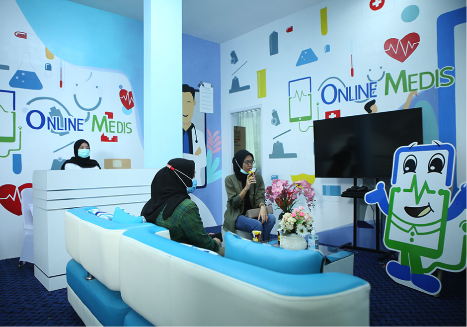 adv itommey adv itommey