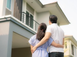 Bagaimana Memilih Rumah dengan Lokasi yang Strategis? Berikut Jawabannya