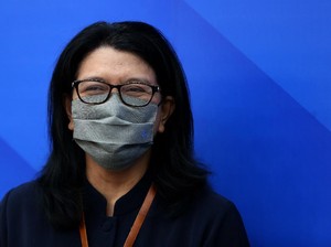 Tak Hanya Indonesia, Brasil dan Singapura Juga Pesan Vaksin Sinovac