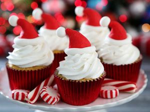 Rekomendasi Menu Khas Batak yang Cocok Disajikan saat Perayaan Natal