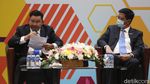Catatan Akhir Akhir Tahun Peradi