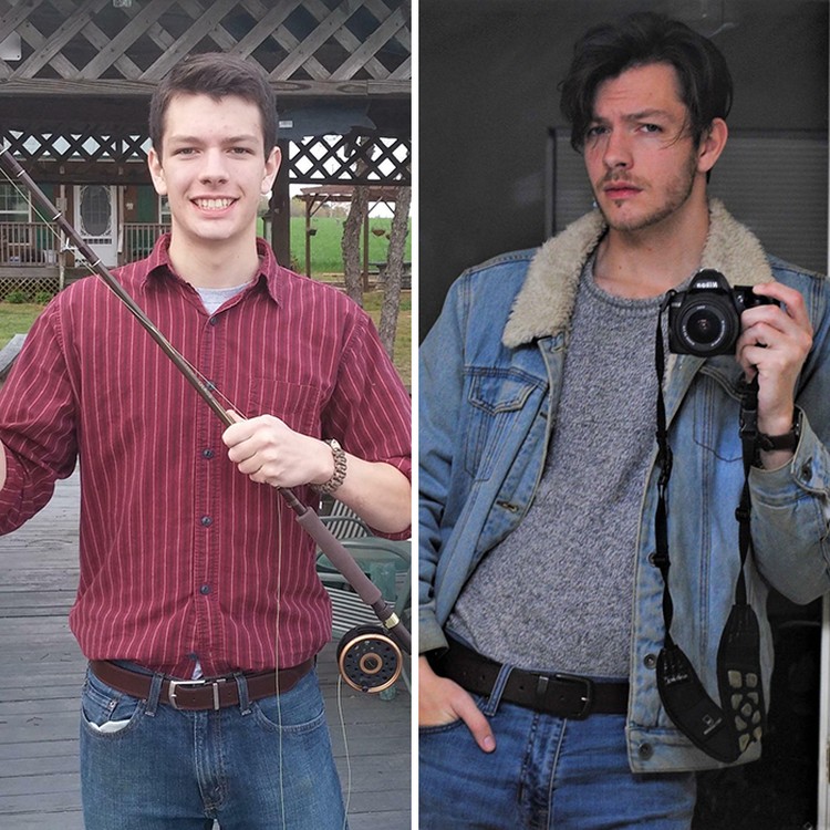 fotoinet dulu jelek sekarang glow up fotoinet dulu jelek sekarang glow up