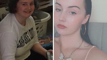 17 hingga 21 tahun. Foto: Boredpanda