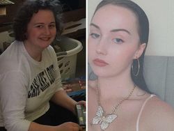 Dulu Dibilang Jelek, Kini Mereka Glow Up