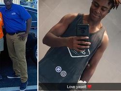 Dulu Dibilang Jelek, Kini Mereka Glow Up