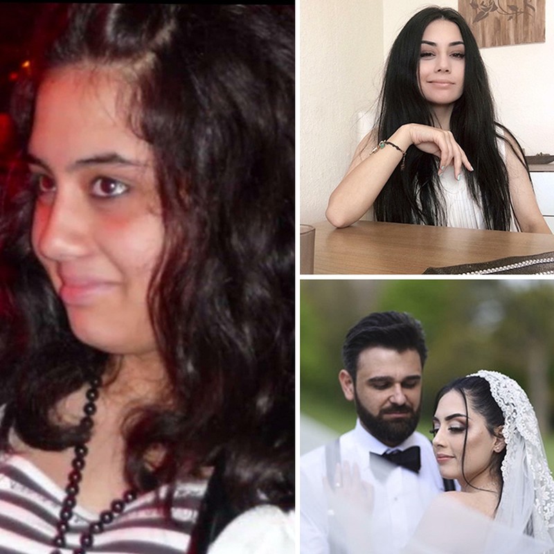 fotoinet dulu jelek sekarang glow up