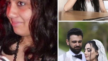 15 sampai 27, dulu kerap di bully Foto: Boredpanda