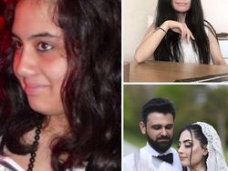 Dulu Dibilang Jelek, Kini Mereka Glow Up