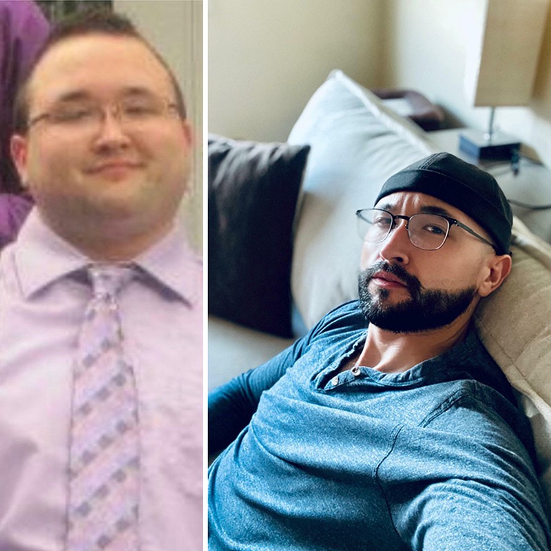 fotoinet dulu jelek sekarang glow up