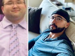 Dulu Dibilang Jelek, Kini Mereka Glow Up