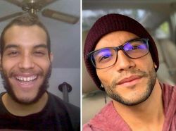 Dulu Dibilang Jelek, Kini Mereka Glow Up