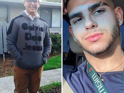 Dulu Dibilang Jelek, Kini Mereka Glow Up