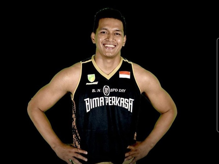 Galank Gunawan