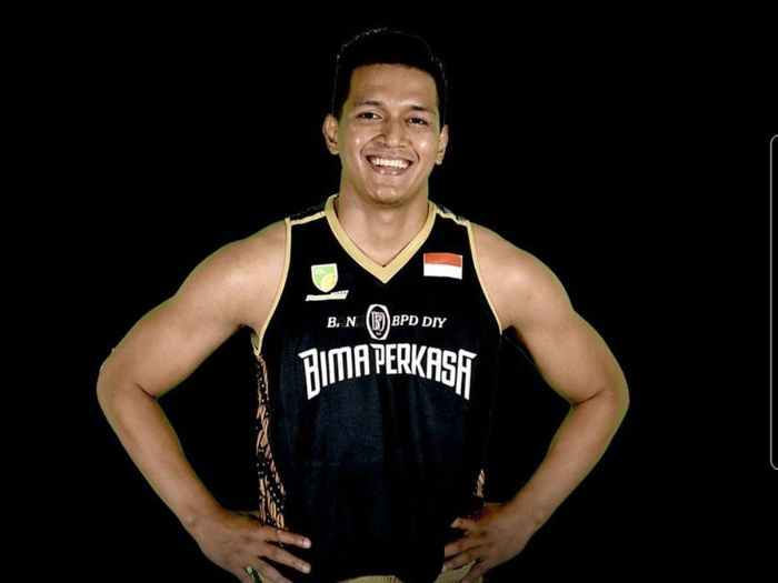Galank Gunawan Galank Gunawan