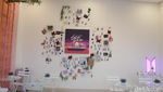 ARMY Dijamin Betah Nongkrong di Kafe Bertema BTS Ini!