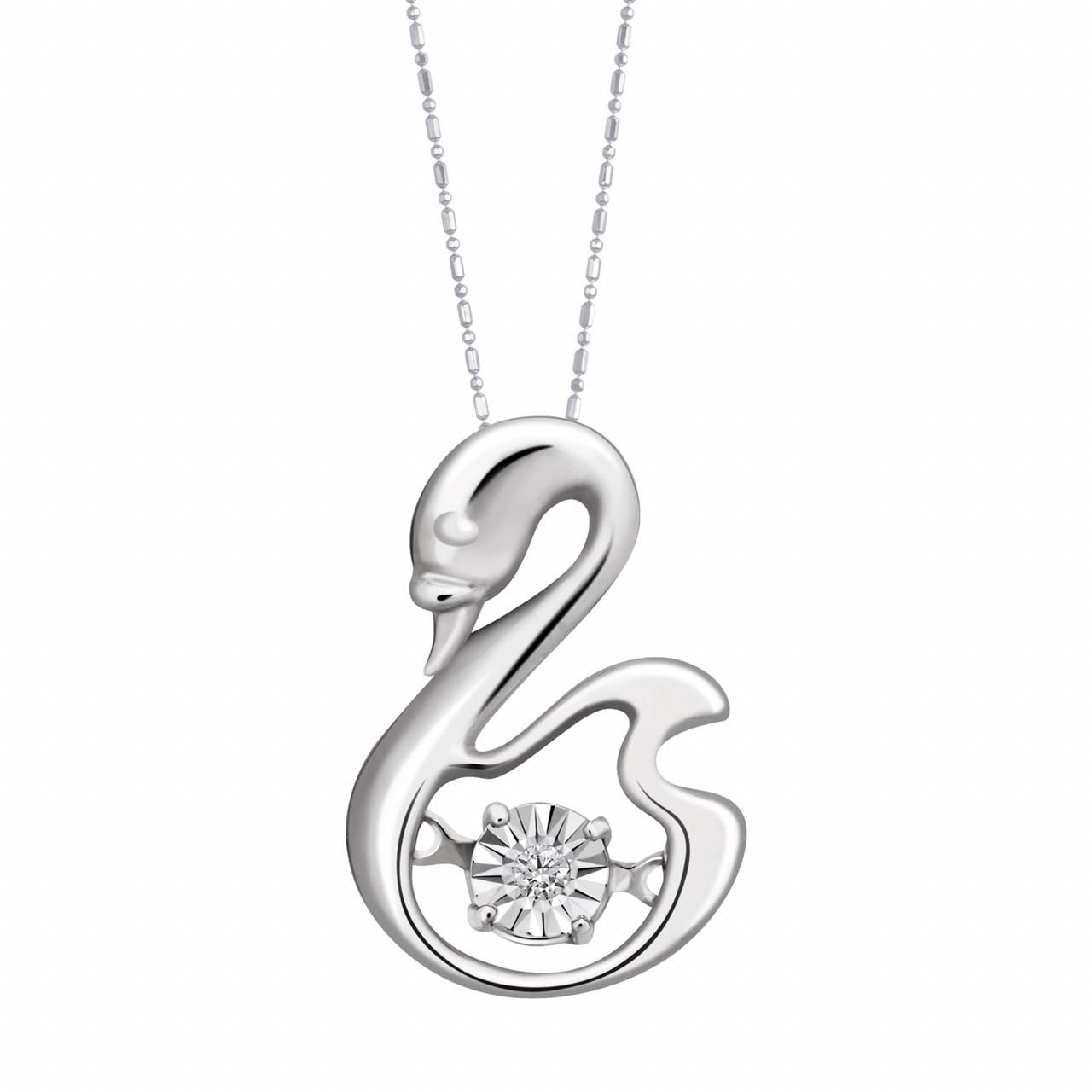 Kalung Miss Mondial Kalung Miss Mondial