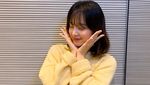 Potret Gemas Kim Ji Won yang Bikin Jatuh Hati