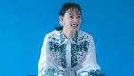 7 Potret Kim Ji Won yang Bikin Gemas!