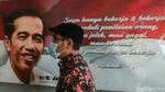 Komnas HAM Periksa Mobil FPI-Polri Pasca Insiden KM 50