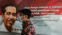 Sebelumnya, Komisioner Komnas HAM menyampaikan, pihaknya melanjutkan penyelidikan terkait insiden di Km 50 Tol Jakarta-Cikampek dengan memeriksa mobil laskar FPI dan polisi yang digunakan saat itu.  
