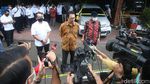 Komnas HAM Periksa Mobil FPI-Polri Pasca Insiden KM 50