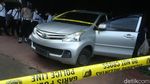 Komnas HAM Periksa Mobil FPI-Polri Pasca Insiden KM 50