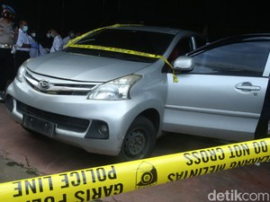 AS Soroti Unlawful or Politically Motivated Killings, Ada soal Laskar FPI