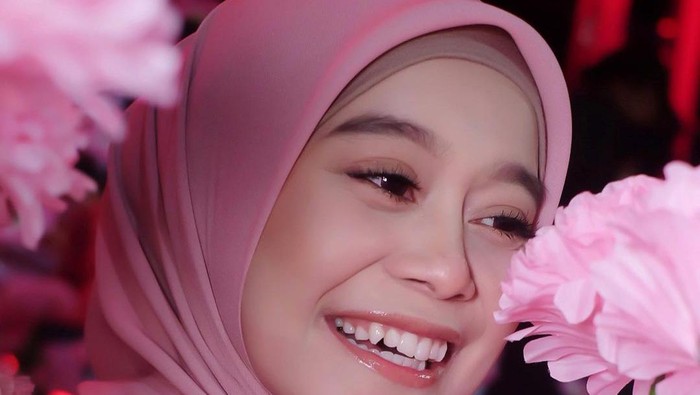 Lesti Kejora Lesti Kejora
