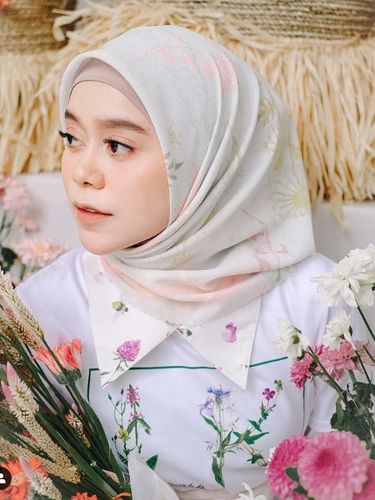 Lesti Kejora Lesti Kejora