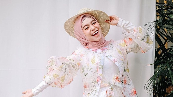 Lesti Kejora
